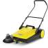 Подметательная машина Karcher S 6,  механический [1.766-420.0]